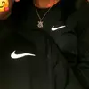 Thomasina Johnson - @thomasinajohnson2408 - TikTok