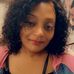 Thomasina Johnson - Facebook