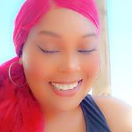 Thomasina Johnson - @thomasina_j38 - Instagram
