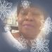 Thomasina Johnson - Facebook