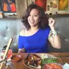Thomasina Johnson - @thomasinajohnson - TikTok