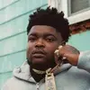 thomasinajohnson2 - @sina_luvssdlow - TikTok