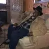 thomasinajohnson81 - @thomasinajohnson81 - TikTok