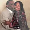 thomasinajohnsons - @thomasinajohnsons - TikTok