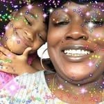 Thomasina Richardson - @mssina_86 - Instagram