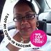 Thomasina Richardson - Facebook