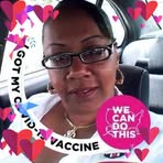 Thomasina Richardson - Facebook