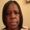 Thomasina Richardson - @thomasina.richard - TikTok