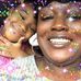 Thomasina Richardson - Facebook