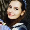 Thomasina Richardson - Facebook