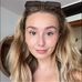Tomasina Richardson - Facebook