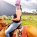 Ella Thomasina-Rose Tempany - Facebook