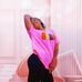 Rose Thomasi - Facebook