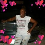 Thomasina Rose - @chynnadoll242 - Instagram