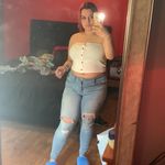 Thomasina Rose - @thomasina1397 - Instagram
