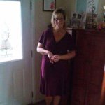 Thomasina Rose - @nikegirl1971 - Instagram
