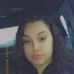 Thomasina Rose - Facebook