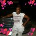 Thomasina Rose - Facebook