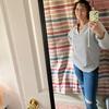 Thomasina Rose - @thomasinarose - TikTok