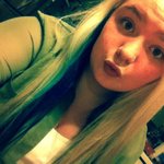 Thomasina Rosecrans - @thomasinarosecrans - Instagram