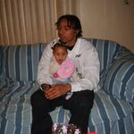 Thomasina Scott - @thomasina.scott.73 - Instagram