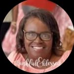 Thomasina Scott - @scott4129622 - Instagram