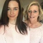 Thomasina Scott - @thomasinagscott - Instagram