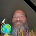 Thomasina Scott - Facebook