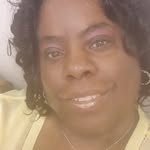 Thomasina Scott - @thomasina.scott.12 - Instagram