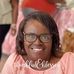 Thomasina Scott - Facebook