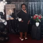 Thomasina Scott - @scott412962 - Instagram