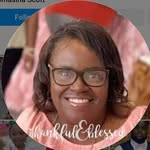 Thomasina Scott - @scott412962_ - Instagram