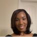 Thomasina Scott - Facebook