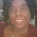 Thomasina Scott - Facebook