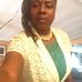 Thomasina Scott - Facebook