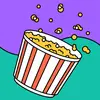 Thomasina Scott - @thomasina.scott4 - TikTok