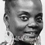 Thomasina Washington-Scott - @twashingtonscott - Instagram