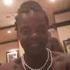 tommie - @thomasinascott6 - TikTok