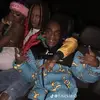 Mjãŷ - @thomasina.smith - TikTok