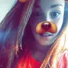 Natasha Faye Thomasina Smith - @safctasha - TikTok