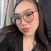 Thomasina✨ - @thomasina.smith0 - TikTok
