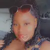 Thomasina P. Smith - @tomasina.smith - TikTok