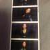 Thomasina Smith - Facebook