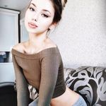 Thomasina Smith - @_thomasina.smith26 - Instagram