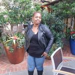 Thomasina Smith - @thomasina.godley - Instagram