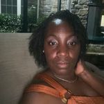 Thomasina Smith - @thomcat229 - Instagram