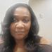 Thomasina Smith - Facebook