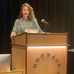 Thomasina Smith - Facebook
