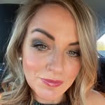Thomasina Smith - @thomasina__mentoring - Instagram