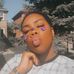 Thomasina Smith - Facebook